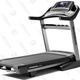 Image for article titled The Best Home Fitness Equipment, From Someone Who Kind of Knows